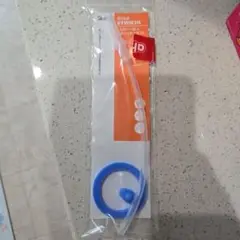 ストロー一式　フタパッキンセット