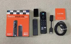 Item thumbnail for item bb05dfba-27d2-4b26-87d1-5d11a50fcdbe