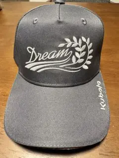 Item thumbnail for item 3e04fec3-49f6-4908-bc30-f8357009e19c