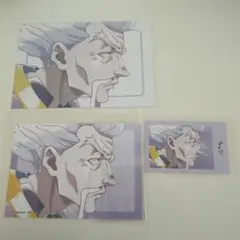【HUNTER×HUNTER】 ゼノ