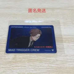 まとめ買いでお得【Y3】ヒプムビ クリカ ヨコハマ