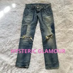 Item thumbnail for item e0ee7c42-92f8-43c8-bf27-2928da0c73c0