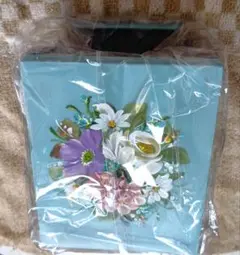 Item thumbnail for item c531bd22-b730-4d62-a8ea-6903f7d7be80