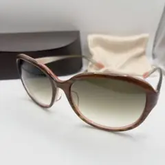 OLIVER PEOPLES サングラス aryssa グラデーション