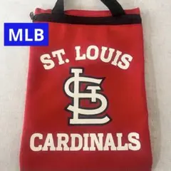 Item thumbnail for item 2be720cd-50a1-4f0a-aea4-ad59f8987c2d