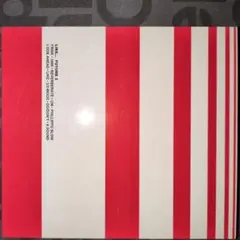 中古CD FUTURE 3 - like...