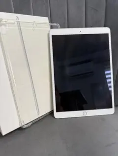 iPad Air 第3世代Wi-Fi 64GB シルバー