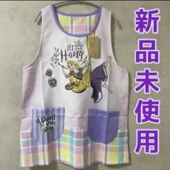 Item thumbnail for item 0ce21857-bf4e-4d53-ab49-d92893a4bf92