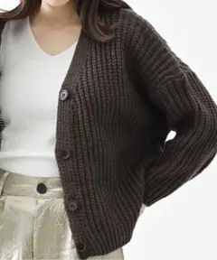 Item thumbnail for item 2e11a75a-4bc2-4664-9f85-4d779d68a4d0