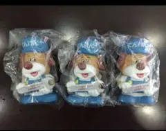 昭和レトロ★旧車 中古自動車 整備工場 愛車点検 てんけんくん ぬいぐるみ 犬 m32021191411_1.jpg?1750756052