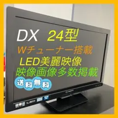 Item thumbnail for item 152438d7-9589-4ec7-8160-d3c24c9f6d43