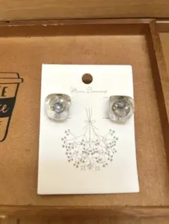 Item thumbnail for item c66bf7dc-fb77-46f7-a8f1-3142a2a126d0