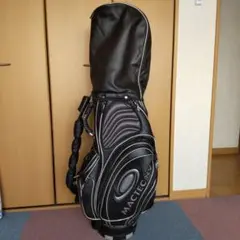 マグレガー　キャディーバック　ビンテージ　オールド マグレガー キャディーバック ビンテージ オールド