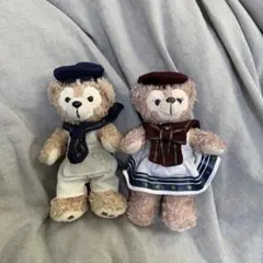 Item thumbnail for item cf0c2a23-4f62-470f-88af-9a504dcadc65