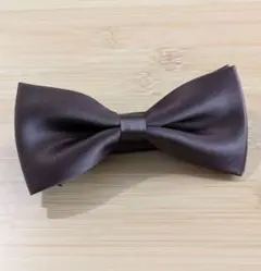 Item thumbnail for item 538ed307-ad4c-4f93-a114-3a771561c4f5