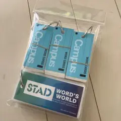 Item thumbnail for item b4527ca9-3e9a-413b-9dfc-ccb90ba84648