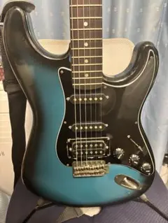 Tomson spirit sounds エレキベース ジャパンビンテージ Tomson spirit sounds エレキベース ジャパンビンテージ