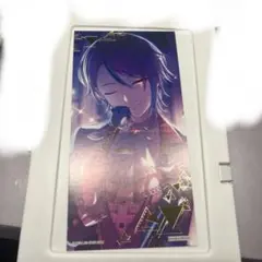 プロセカ 神代類 特典 ジュンブラ