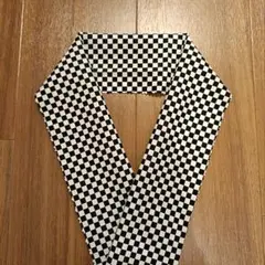 Item thumbnail for item aa9f6660-edaf-4ea6-9569-78379bf93084