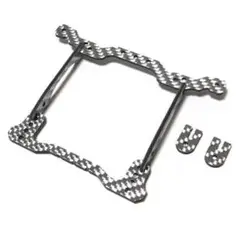 Item thumbnail for item a64de6c9-3a4d-4597-ac6b-5ea0de2832c0