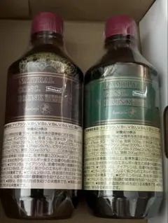 【まとめ買い】 2025年最新】ベルセレージュの人気アイテム - メルカリ スタイリング剤