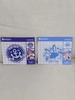 Item thumbnail for item 0c0f14ab-1da5-4214-8de1-75765dc160c9