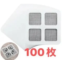 Item thumbnail for item 63214b3a-4d7e-4cfa-af2d-11c72ff758c1
