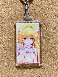 2025年最新】金色の闇 ナースVerの人気アイテム - メルカリ