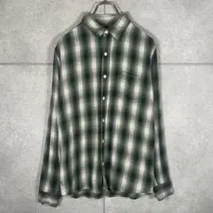 Item thumbnail for item 9afd3668-ae1f-497f-a66b-ca3764d8b995