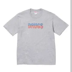 2025年最新】Supreme Drugs Teeの人気アイテム - メルカリ