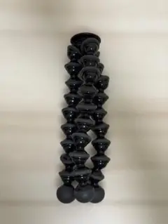 Item thumbnail for item 50e03c6a-25ad-4b38-a6c8-5bacf2ffe2fa