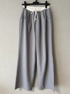 Item thumbnail for item cfc1cad7-8ca0-41c4-b0c6-731d04bbc82d