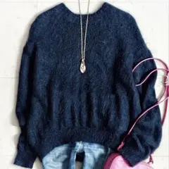 Item thumbnail for item 0a49bc5d-9e2c-4f74-9675-aeddfbce1229