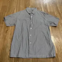 Item thumbnail for item c9844788-0fb2-40f4-8373-aff810374f8b