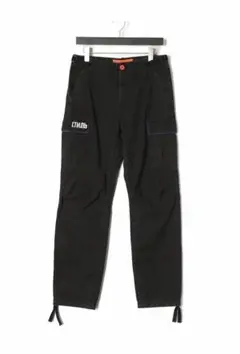 ヘロンプレストン HERON PRESTON カーゴパンツ HERON PRESTON（ヘロンプレストン）｜カーゴパンツ一覧 - WEAR