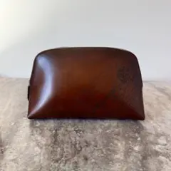 Item thumbnail for item d1bbf7f6-e89f-4c45-a59b-0f4ffeefb208