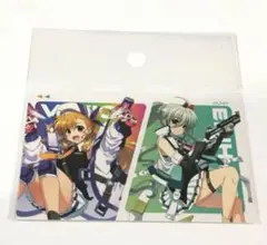 ご当地ICカード4枚セット【レア限定】 616y3RvNWSL._UF350,350_QL50_.jpg