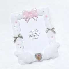Item thumbnail for item b195a64a-0f02-4b1e-b568-978985b15454