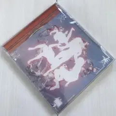 Item thumbnail for item 0662dfb2-29db-4d96-8d66-406db5b421af