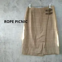 Item thumbnail for item 7d67503a-32d2-4600-896f-7faecc9aa167