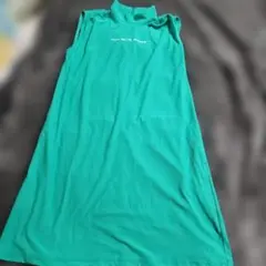 Item thumbnail for item cb9aa613-c8a6-471b-b7dc-7aaf038ba4aa