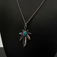 Item thumbnail for item e0078d01-73e2-4459-85af-42747a8b4f44