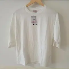ベイマックス　Ｔシャツ　ランド　シー　ハッピーライド