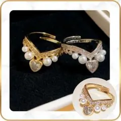 Item thumbnail for item 89527ceb-6a94-466e-ada1-9ba8b90c1f27