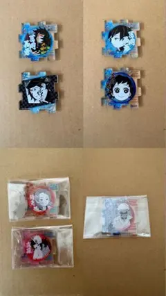 Item thumbnail for item d372906e-1c73-4a60-a32b-75fbe4383e28