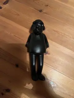 2025年最新】YUSUKE HANAI フィギュアの人気アイテム - メルカリ