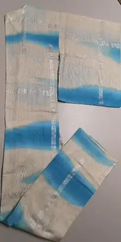 Item thumbnail for item daacc588-bc2d-4ada-9735-61b0c5cea543