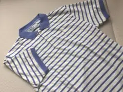★coenのメンズ＊ポロシャツ(Sサイズ／未使用品)
