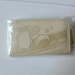 スパイファミリー 　キーケース