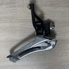 シマノ105 5800系 FD